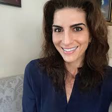 69 Agents in Sherman Oaks Office, 14140 Ventura BLVD STE 100