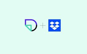 Collaborate with friends, family, and. Dropbox To Acquire Docsend Business Wire