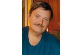 David Hunley Obituary (1959