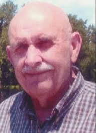 Howard Beck Obituary (2016)