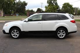 Image result for Satin White 2013 Subaru