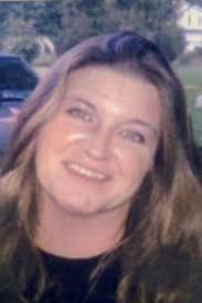 Clara Kathleen Pritchett Hunter Obituary February 7, 2021