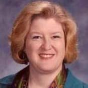 Sharon Claire Glover Squires Obituary (1956