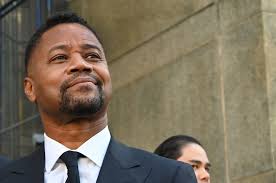 Jul 27, 2021 · american actor actor cuba gooding jr. Cuba Gooding Jr Plea Comes With 12 New Misconduct Allegations Los Angeles Times