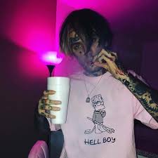 We would like to show you a description here but the site won't allow us. Hd Wallpaper Lil Peep Music Wallpaper Flare