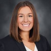 80+ "Storms" profiles