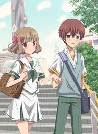 Pin By Trashbag On Anime Anime Anime Smile Kawaii Anime Los mejores animes shojo | top animes shoujo. pinterest