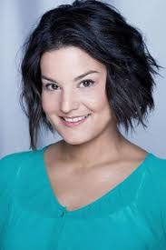 Trisha Blair's Instagram, Twitter & Facebook