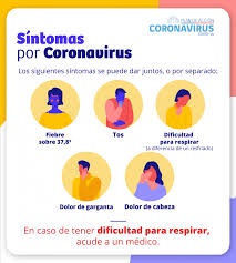 We did not find results for: Adenovirus Parainfluenza Virus Sincicial Y Alergias Estacionales Las Enfermedades Respiratorias Que Podrias Confundir Con Covid 19 Hospital Clinico Felix Bulnes C