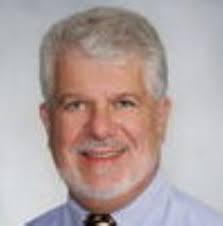 Howard E. Abrams, MD