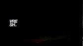 Pascaal Drowning In You Youtube