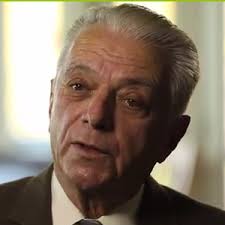 2018 Summit Highlights