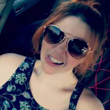 Strawberry Cupcakes in Columbus, GA