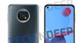Redmi note 10 pro in the news. Major Leak Redmi Note 10 Price Live Images Specs Out Dimensity 820 120hz Amoled Display 33w Charging 5g 64mp Camera