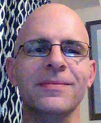 NEC Convocation 2024 by New England Conservatory of Music