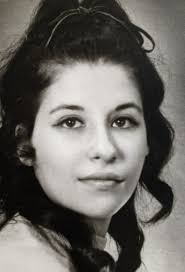 Laura Clark Obituary July 20, 2021