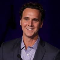 Fox Entertainment Names Rob Wade CEO