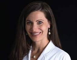 Jessica Silvia's Instagram, Twitter & Facebook