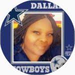 Shelly Hatten's Instagram, Twitter & Facebook