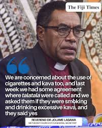 Suva Volleyball Association