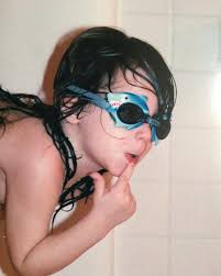 From the first moment I saw and held you to now…..29 years later….you have  been my best friend, my “person” who I run bad ideas past then we both do  it anyway…for