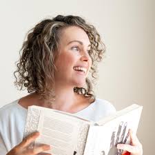 Roasted Pink Oyster Mushrooms