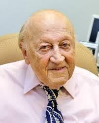 John Squeo's Instagram, Twitter & Facebook