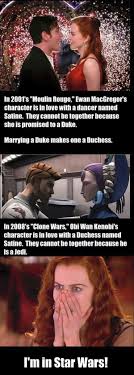 Pin By Sofia Victoria On Bwhahahahaha Star Wars Humor Star Wars Memes Star Wars Clone Wars