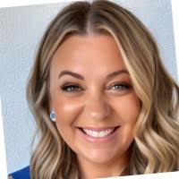 90+ "Kacie" profiles