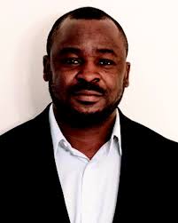 Electrochemical reduction of Cr( vi ) in water: lessons learned from  fundamental studies and applications