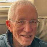 Martin Pomeroy Obituary (1946