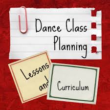Class Planning Part Two Focusing On Skills And Concepts In Lesson Plans Dance Teacher Tools Teach Dance Dance Class