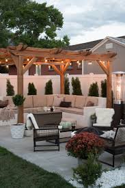 Pin On Summer Ideas