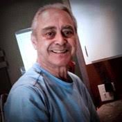 Mancino Family Obituaries