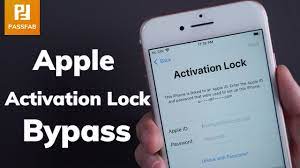 Download unlock icloud activation lock software. Full Review Everything You Should Know About Icloud Unlock Buddy
