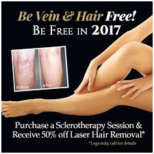 This method, typically performed by an esthetician or a dermatologist, uses a surgical blade to scrape away dead surface cells and vellus hair. University Dermatology Treatments