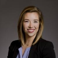 Claire Albert, PT, DPT, OCS, LAT, ATC