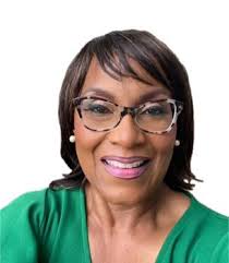 Steve Roush Will Speak At Catoosa County Chamber Luncheon