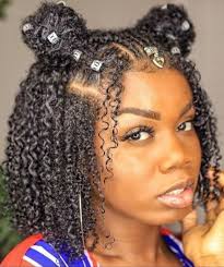 Tiffany Mikhail Wright (mikhailwright0787)