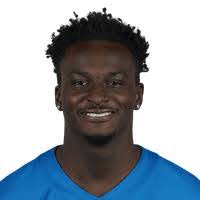 Emmanuel Moseley's Instagram, Twitter & Facebook