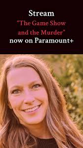 When Tim Bliefnick appeared