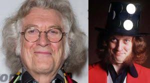 noddy holder Archives