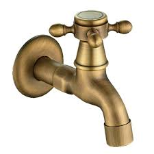 Ich biete eine moderne wasserarmatur mit drehknopf an.ideal für badezimmer bzw. Drehknopfe Mehr Als 5000 Angebote Fotos Preise Seite 4