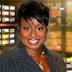 'Good Day Atlanta' host Karen Graham leaving Fox 5 after 16 years