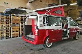 Pin On Motor Homely