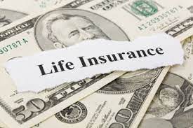 Maybe you would like to learn more about one of these? Veterans Group Life Insurance Military Com