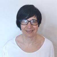 10+ "Silvia Borjas" profiles