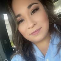 Therese Gutierrez Email & Phone Number