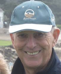 Amazon.com: Standing On My Head ... With My Fly Open: 9781519238306:  Robinson, Duke: Books