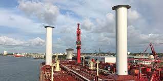 Get the latest keppel corp (kpely) stock news and headlines to help you in your trading and investing decisions. Offshore And Marine Arm Continues To Drag Down Keppel Corp Tradewinds